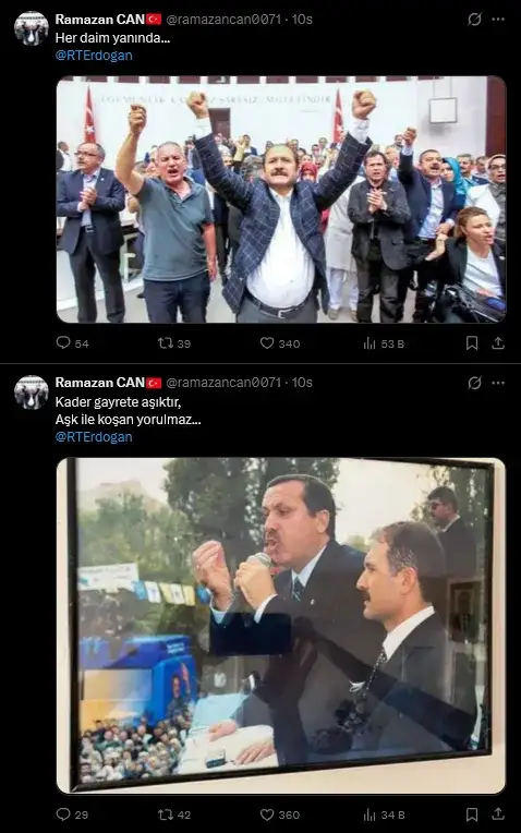 screenshot-2026-02-14-at-08-55-44-2-ramazan-can-ramazancan0071-x