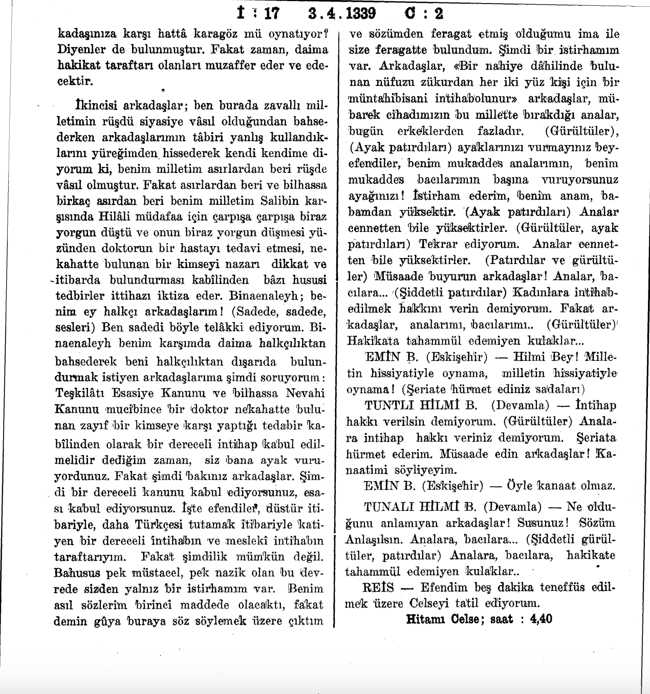 tbmm-zabit-ceridesi-devre-1-cilt-28-ictima-senesi-4-sayfa-290