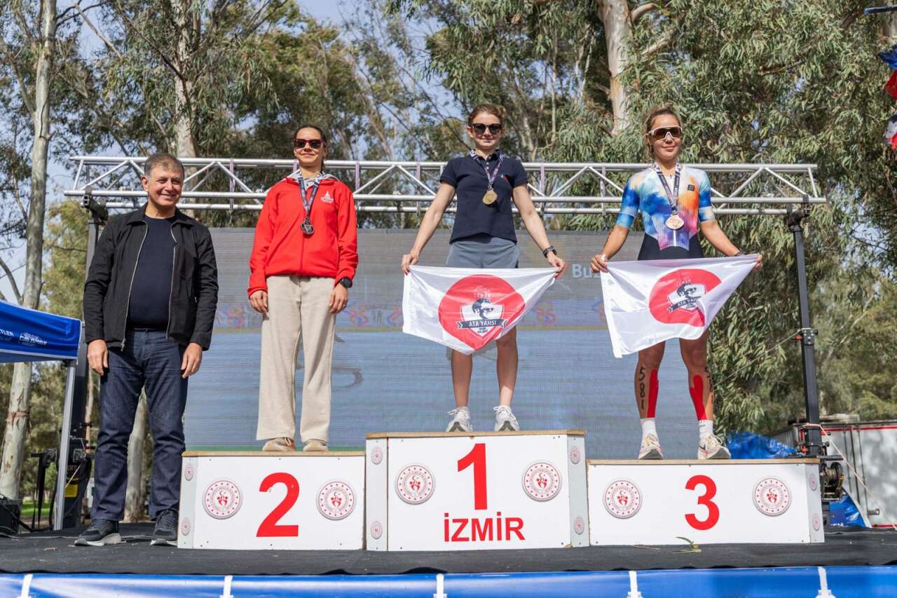 15-02-2026-181ec83a-a7ed-4417-b153-1a946cb2cedb