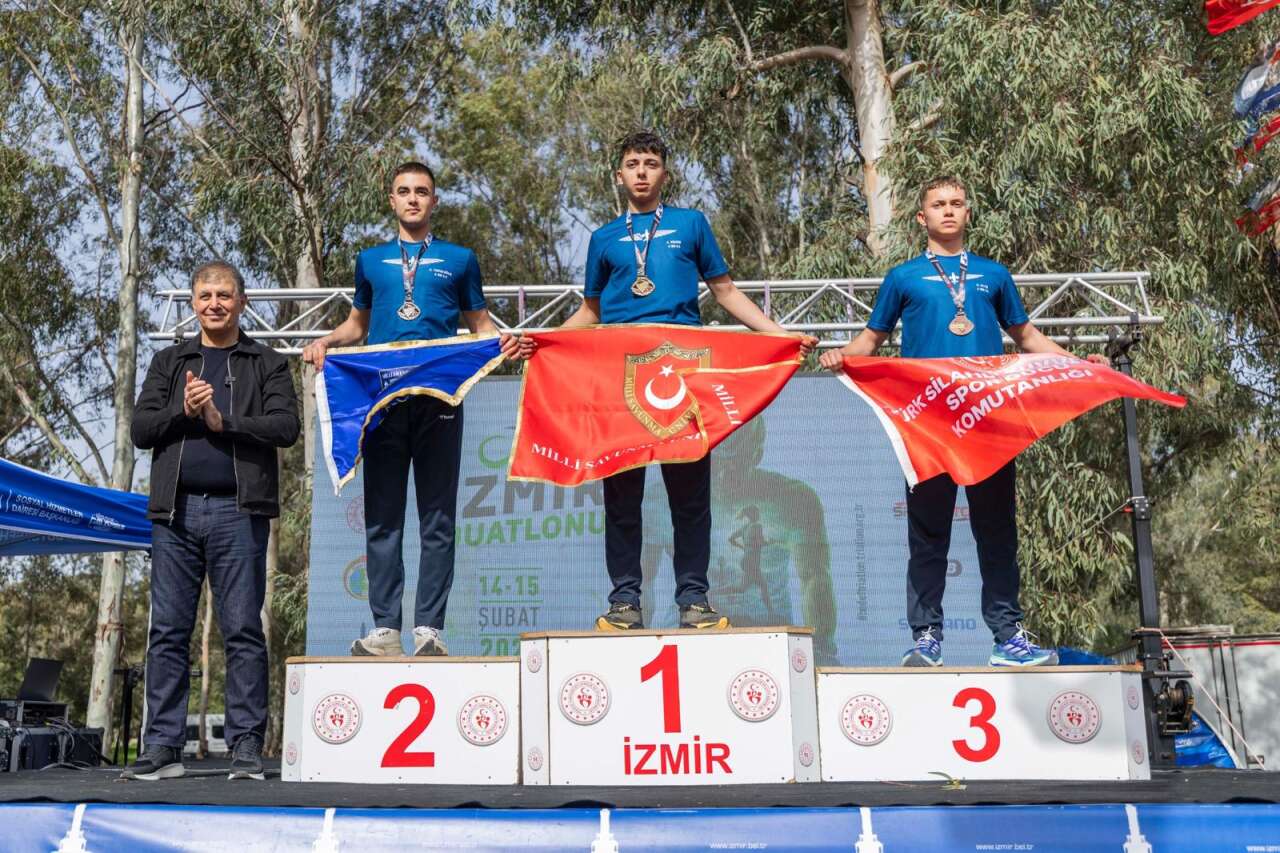 15-02-2026-340d2891-2e65-427a-99c6-cf0054dc4078