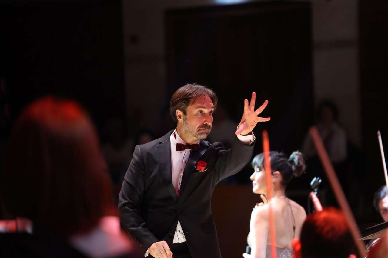 1771142586-15-02-2026-a0e89ef8-6853-4b0d-8041-28027a9efb0e