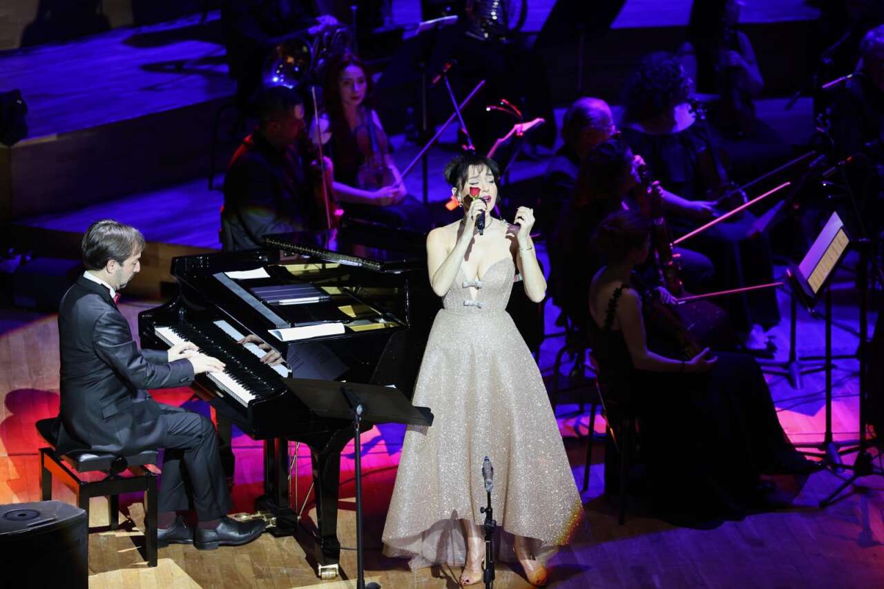 1771142589-15-02-2026-7e89d51b-a35a-4c6c-bbba-3e2cb830153c