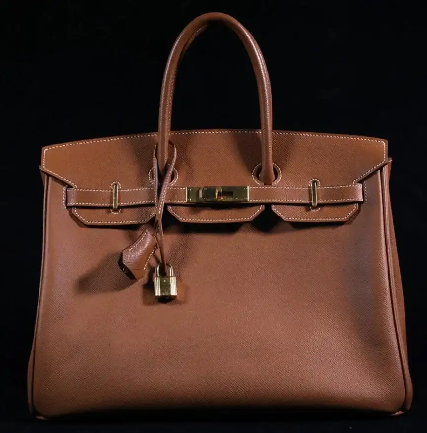 1jpg-g6pbkfyj30cavo1z0zhkew