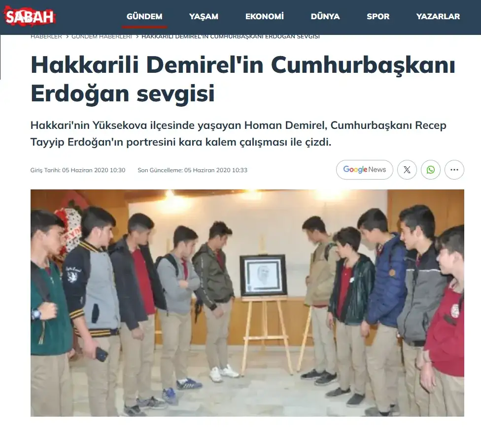 ekran-goruntusu-2026-02-15-153321