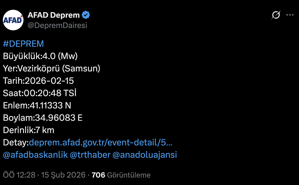 ekran-resmi-2026-02-15-00-28-45