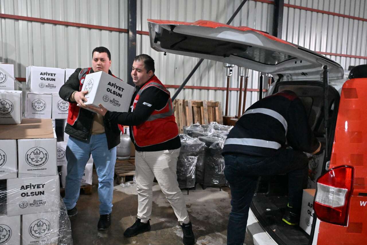 ramazan-oncesi-22-bin-sofraya-buyuksehir-dokunusu-8