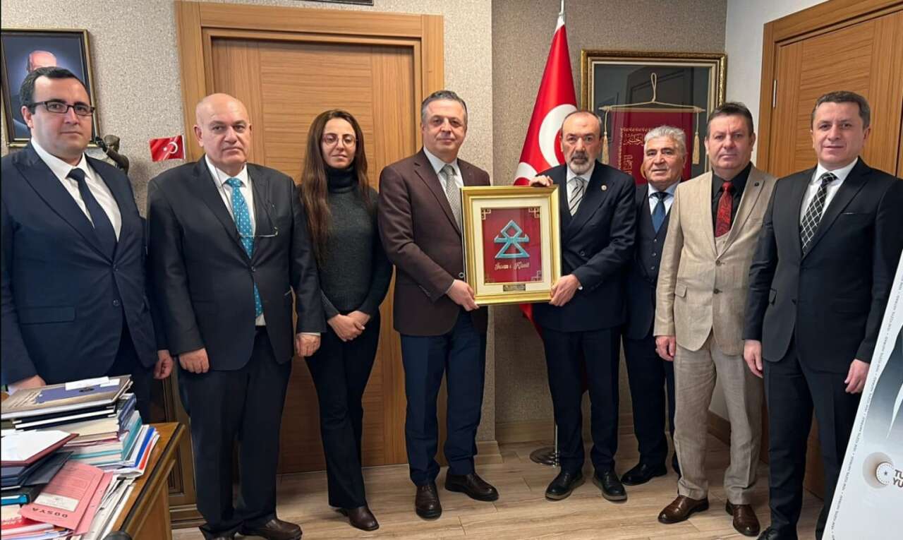 yasar-yildirim-1536x918