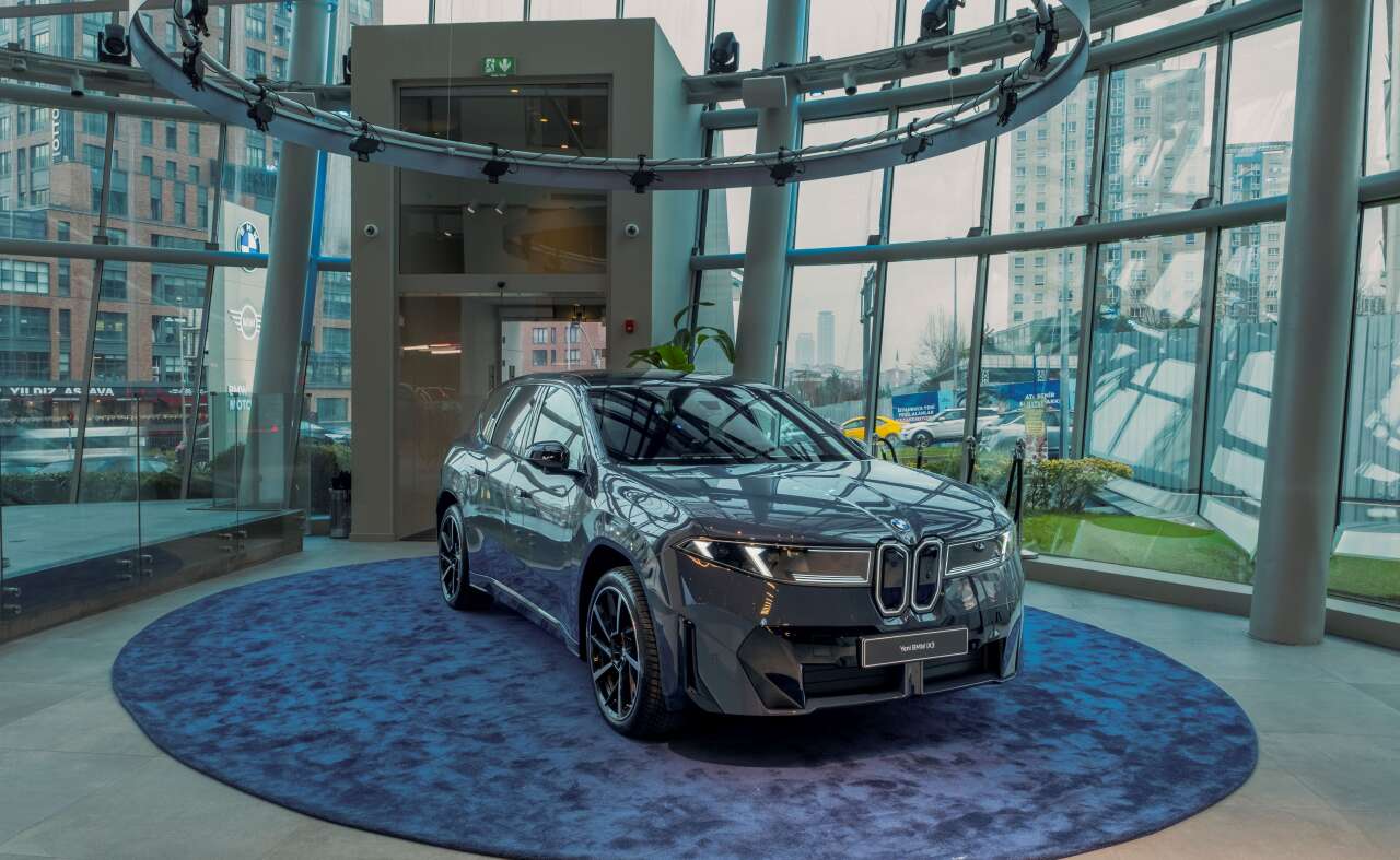 yeni-bmw-ix3
