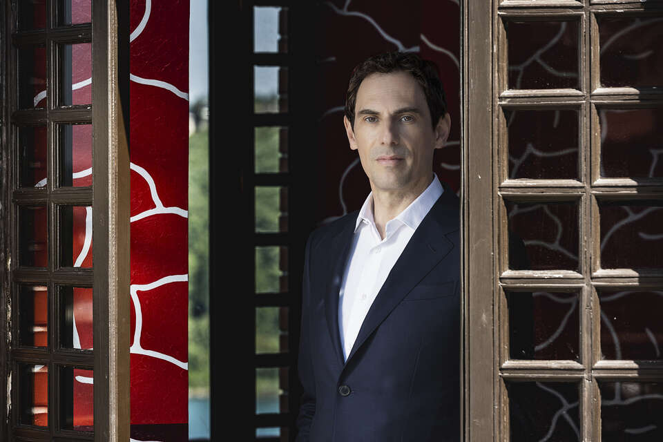 1771227777-carlo-tenan-2-1