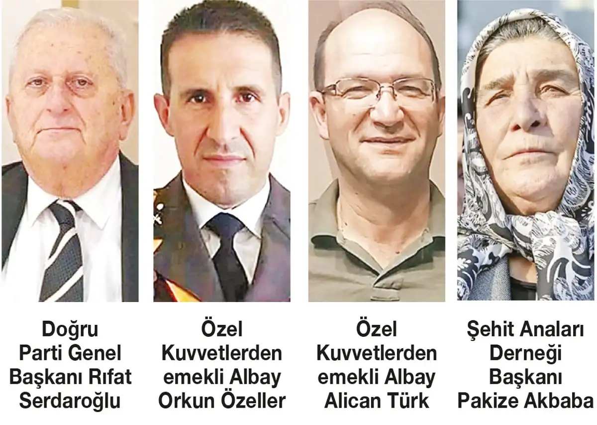 2jpg-anc7fxzpiek8ricusg3qwg