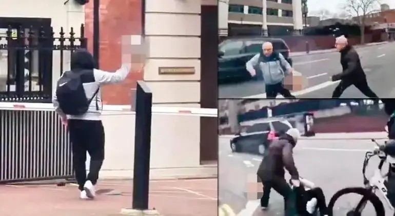 6992d2352f3815012604730e