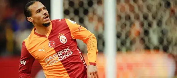 d06741b5dfba40ee8bf157a93cb22e17