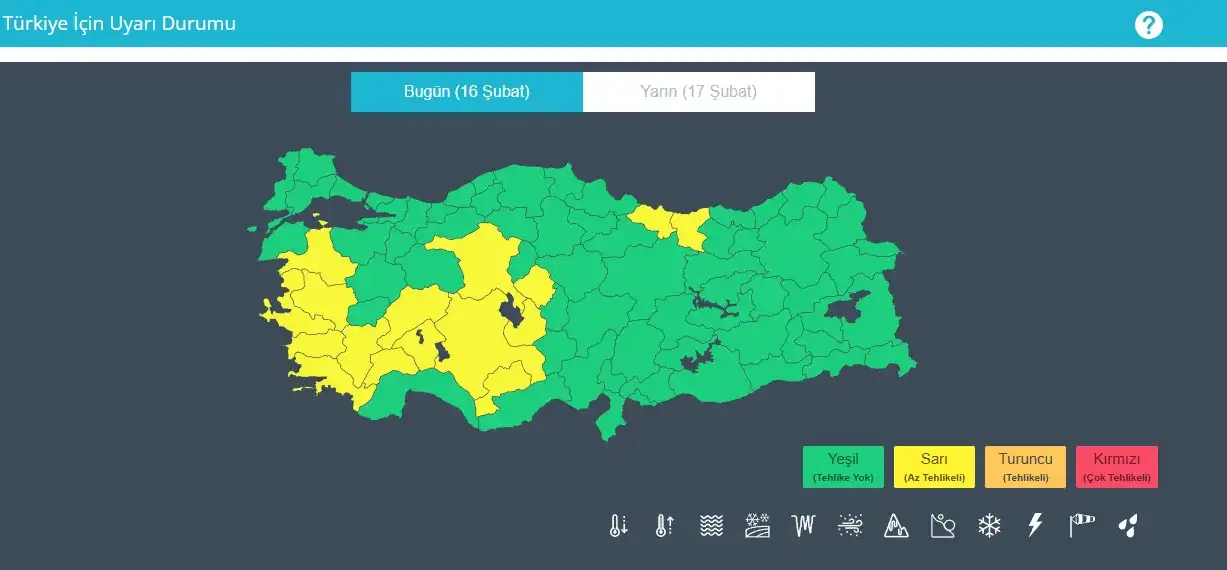 ekran-goruntusu-2026-02-16-072943