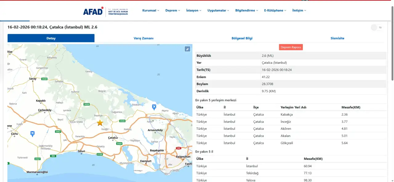 ekran-goruntusu-2026-02-16-080145