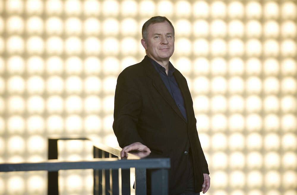 matthias-osterwold-photo-kai-bienert