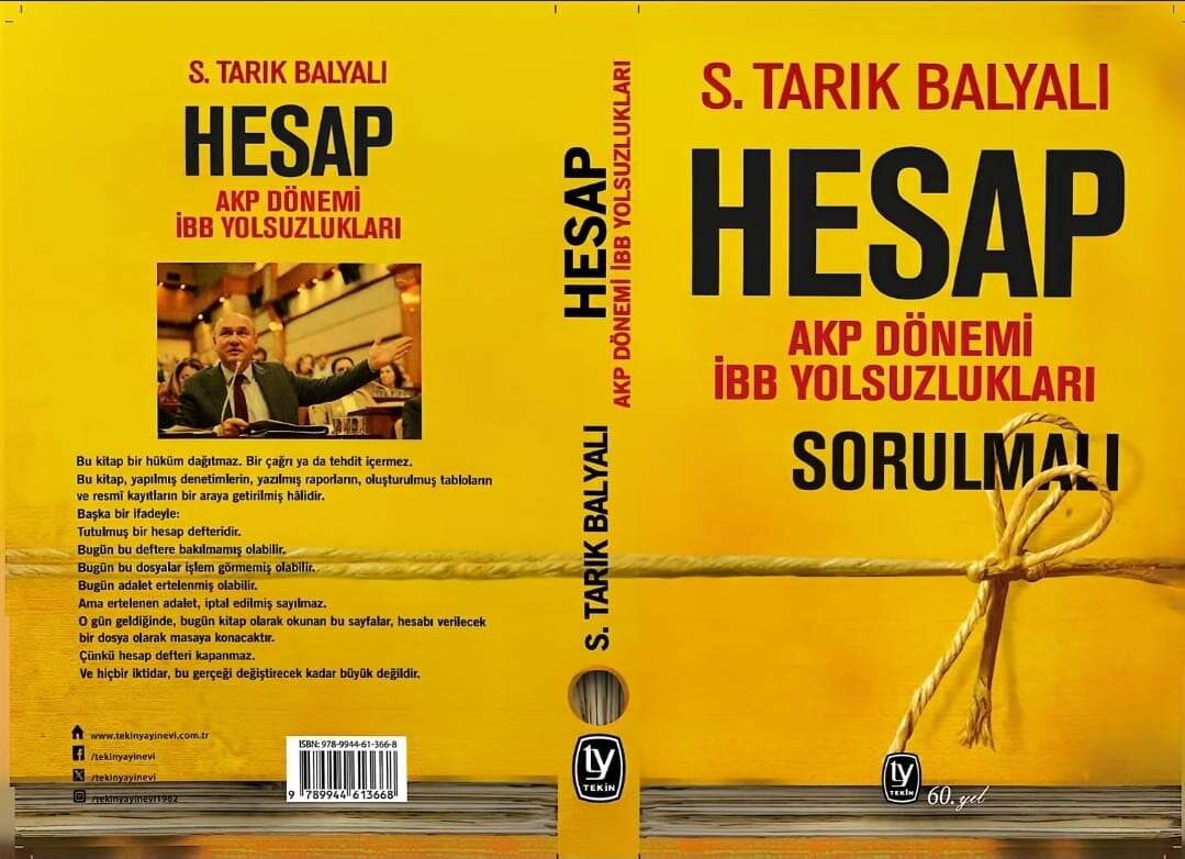 whatsapp-image-2026-02-16-at-11-16-40