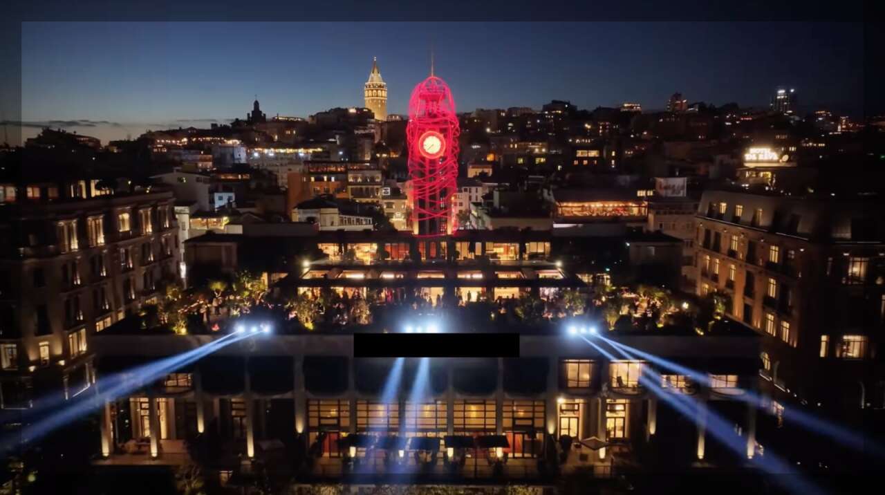 whatsapp-image-2026-02-16-at-11-48-45