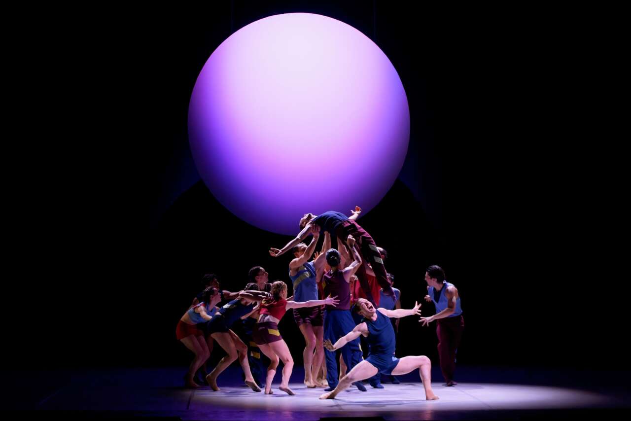 1-rhapsody-in-blue-ph-christophe-bernard-11