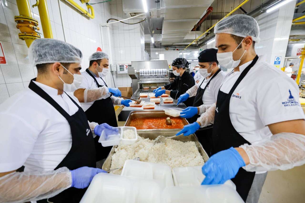 17-02-2026-45b5e52f-5637-4e2c-adb1-14eb6338df2f