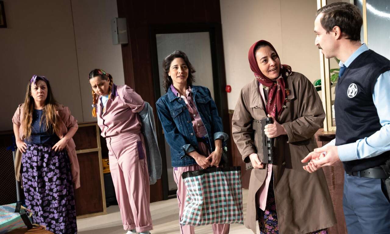 17-02-2026-953abe86-a02d-4d3f-9a2a-e5ffdd5269d5