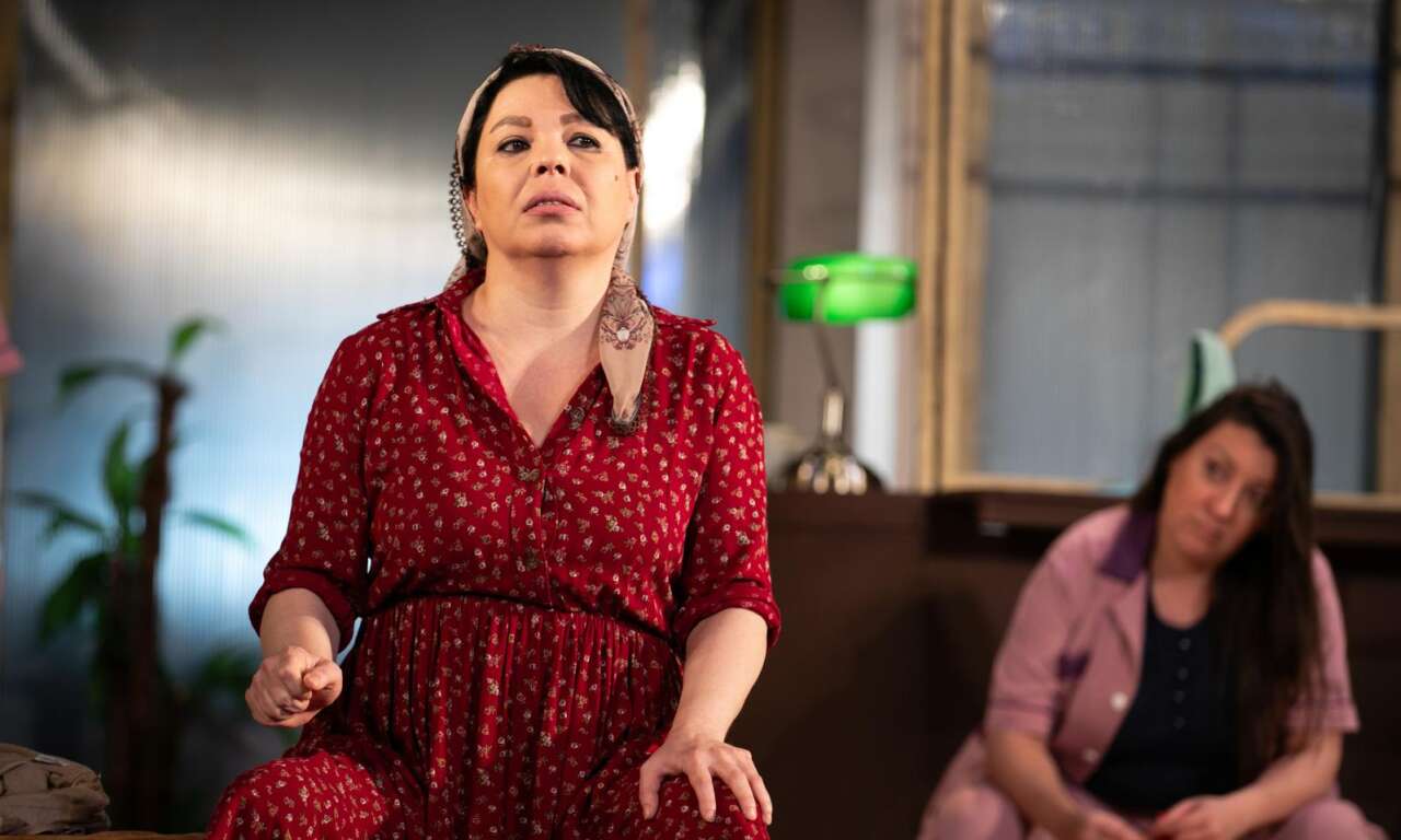 17-02-2026-d4ebce8b-0f0d-4d00-8e06-424637340899