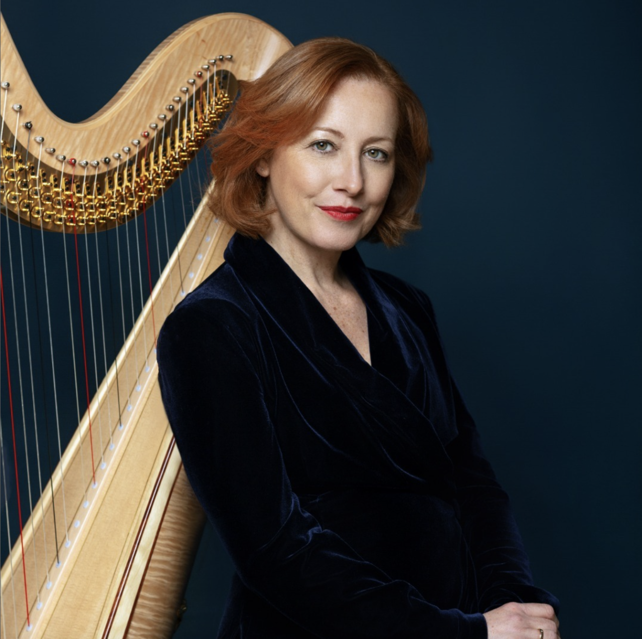 1771232152-anne-sophi-e-bertrand