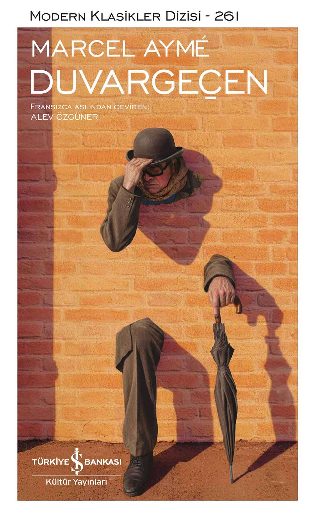 1771323128-iskultur-duvargecen