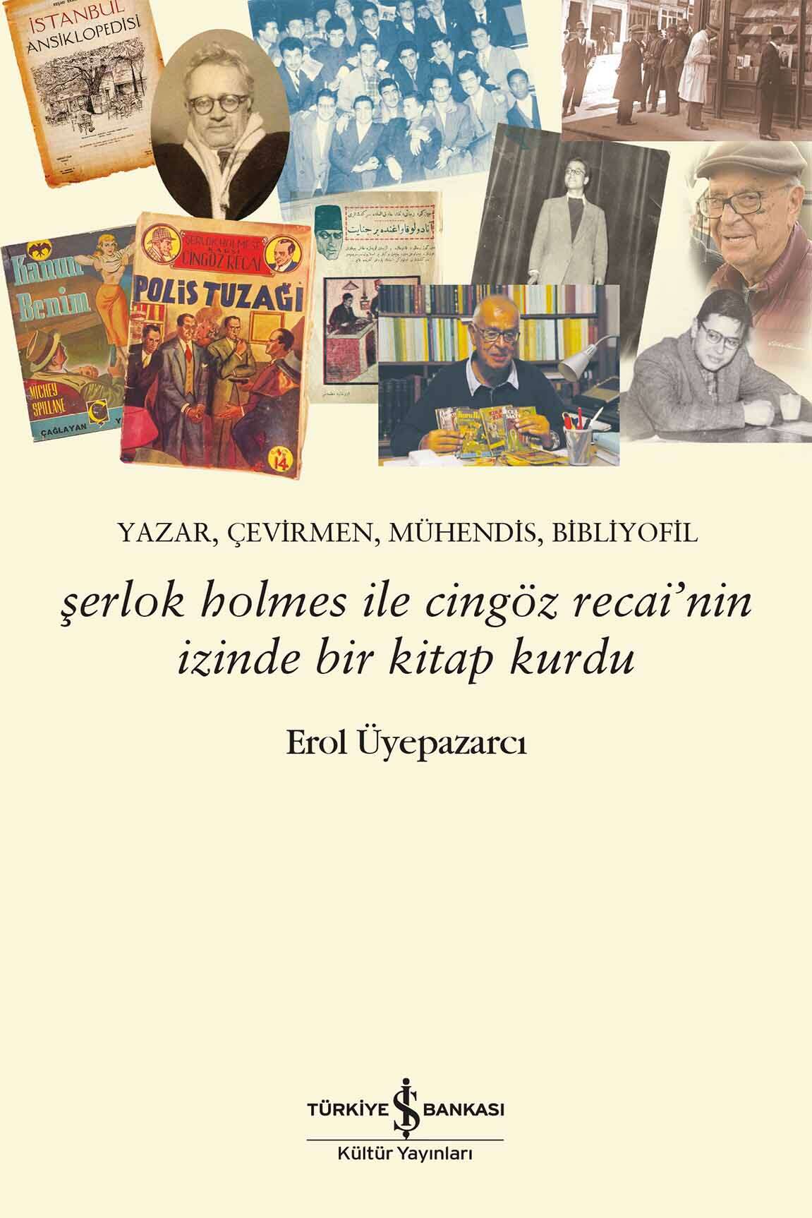 1771323128-iskultur-erol-uyepazarci-serlok-holmes-ile-cingoz-recainin-iz-nde-bir-kitap-kurdu
