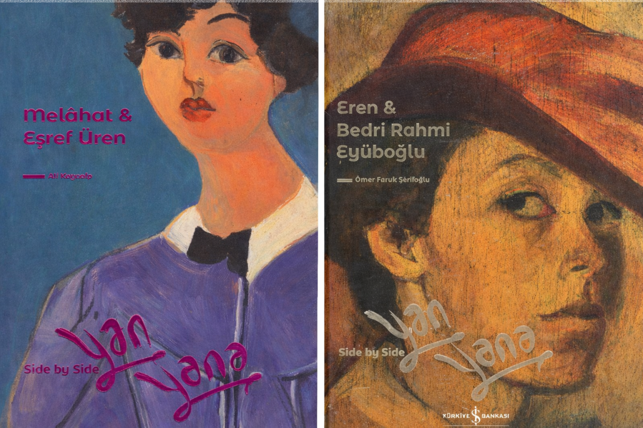 473bc306-4857-43c5-9571-5a76f6975c3b