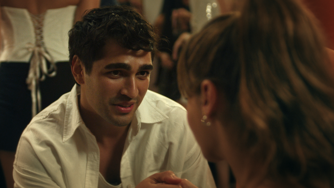 bbo-cs-main-teaser-16x9-10