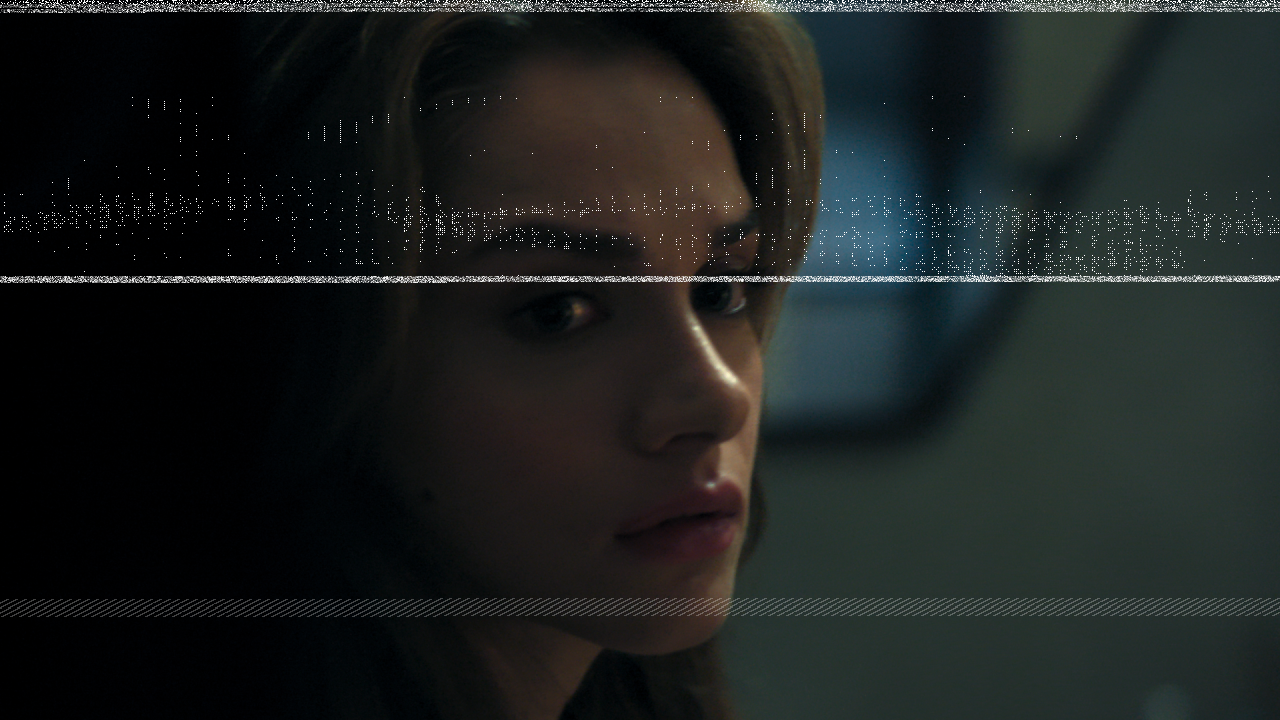 bbo-cs-main-teaser-16x9-13