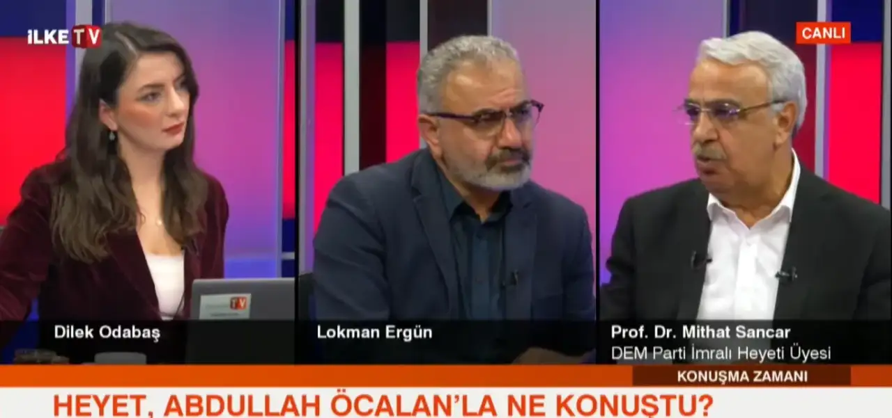 ekran-goruntusu-2026-02-17-073847