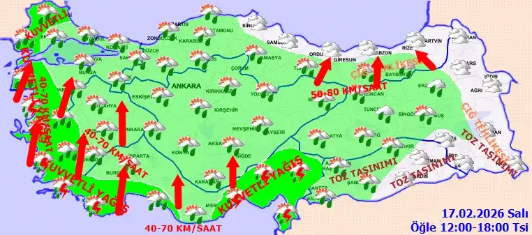 meteoroloji-saat-saat-acikladi-cok-kuvvetli-yagacak-firtina-fena-ucuracak-2