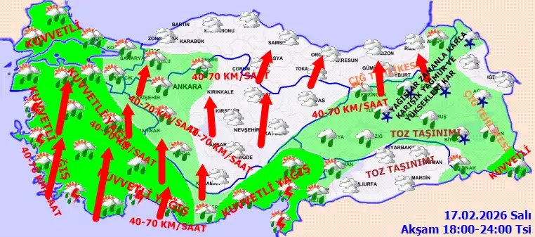 meteoroloji-saat-saat-acikladi-cok-kuvvetli-yagacak-firtina-fena-ucuracak-3