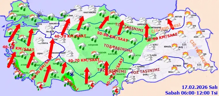 meteoroloji-saat-saat-acikladi-cok-kuvvetli-yagacak-firtina-fena-ucuracak