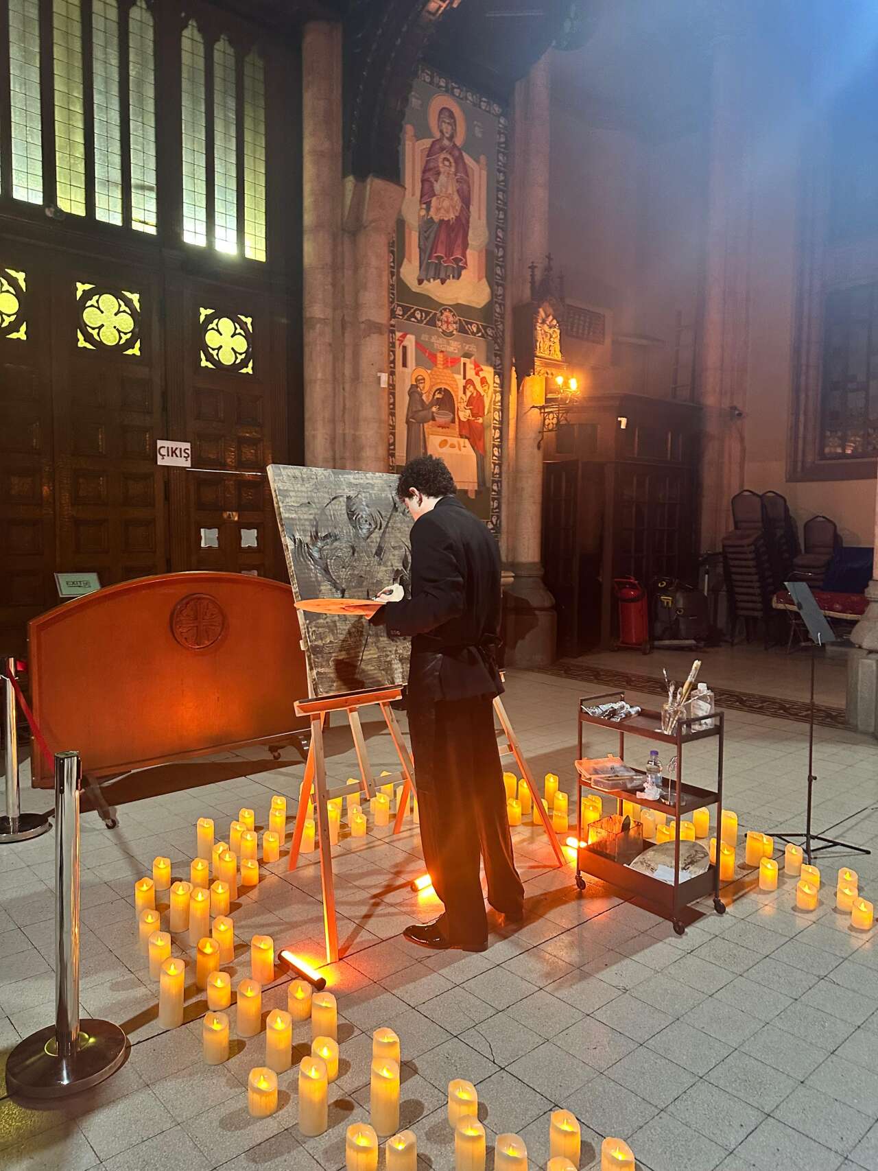 whatsapp-image-2026-02-17-at-13-23-38