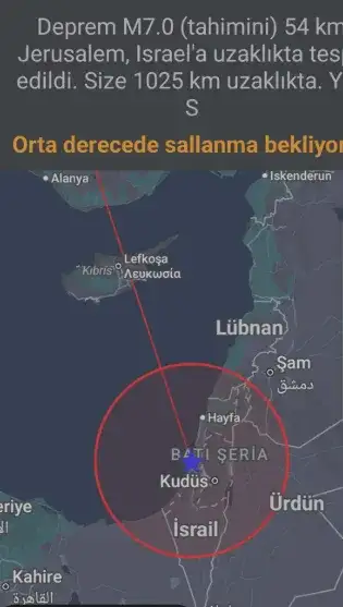 ekran-goruntusu-2026-02-18-075302