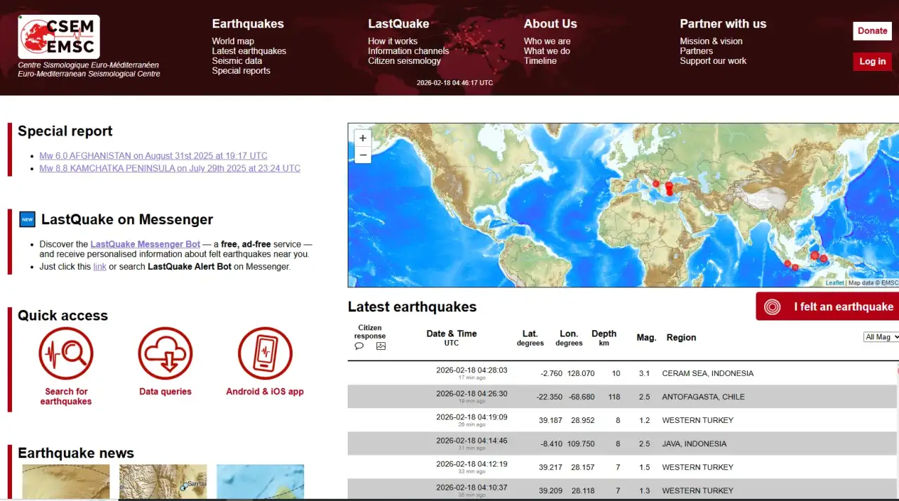 ekran-goruntusu-2026-02-18-075359