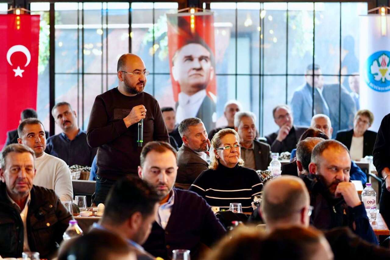 manisamizin-tum-ilceleri-hak-ettigi-hizmetleri-alacak-12