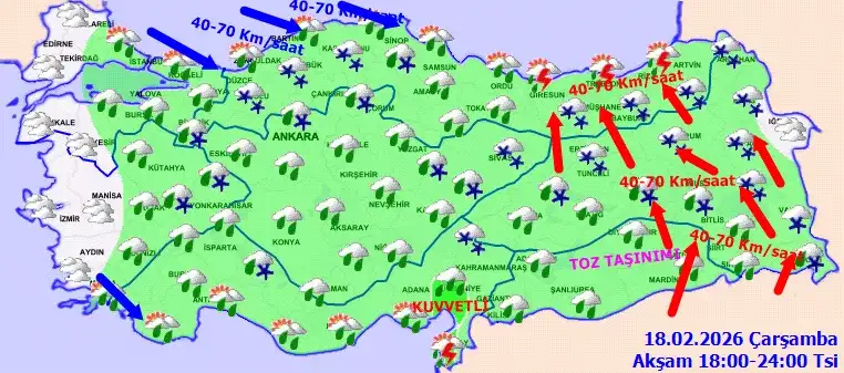 meteoroloji-bolge-bolge-tum-turkiyeyi-uyardi-saganak-ve-firtina-dokunmadik-yer-birakmayacak-2-1