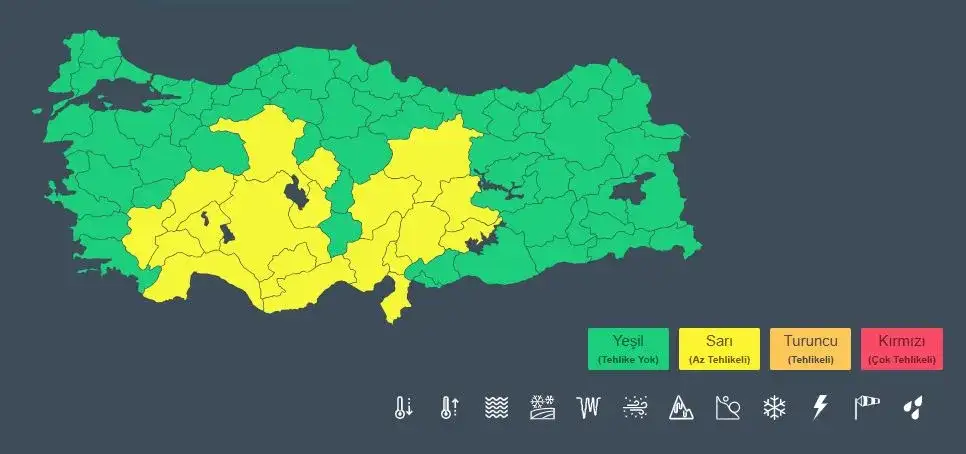 meteoroloji-bolge-bolge-tum-turkiyeyi-uyardi-saganak-ve-firtina-dokunmadik-yer-birakmayacak-2