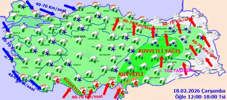 meteoroloji-bolge-bolge-tum-turkiyeyi-uyardi-saganak-ve-firtina-dokunmadik-yer-birakmayacak-3