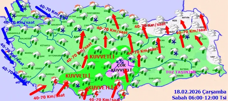 meteoroloji-bolge-bolge-tum-turkiyeyi-uyardi-saganak-ve-firtina-dokunmadik-yer-birakmayacak-4
