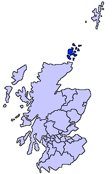 scotlandorkneyislands
