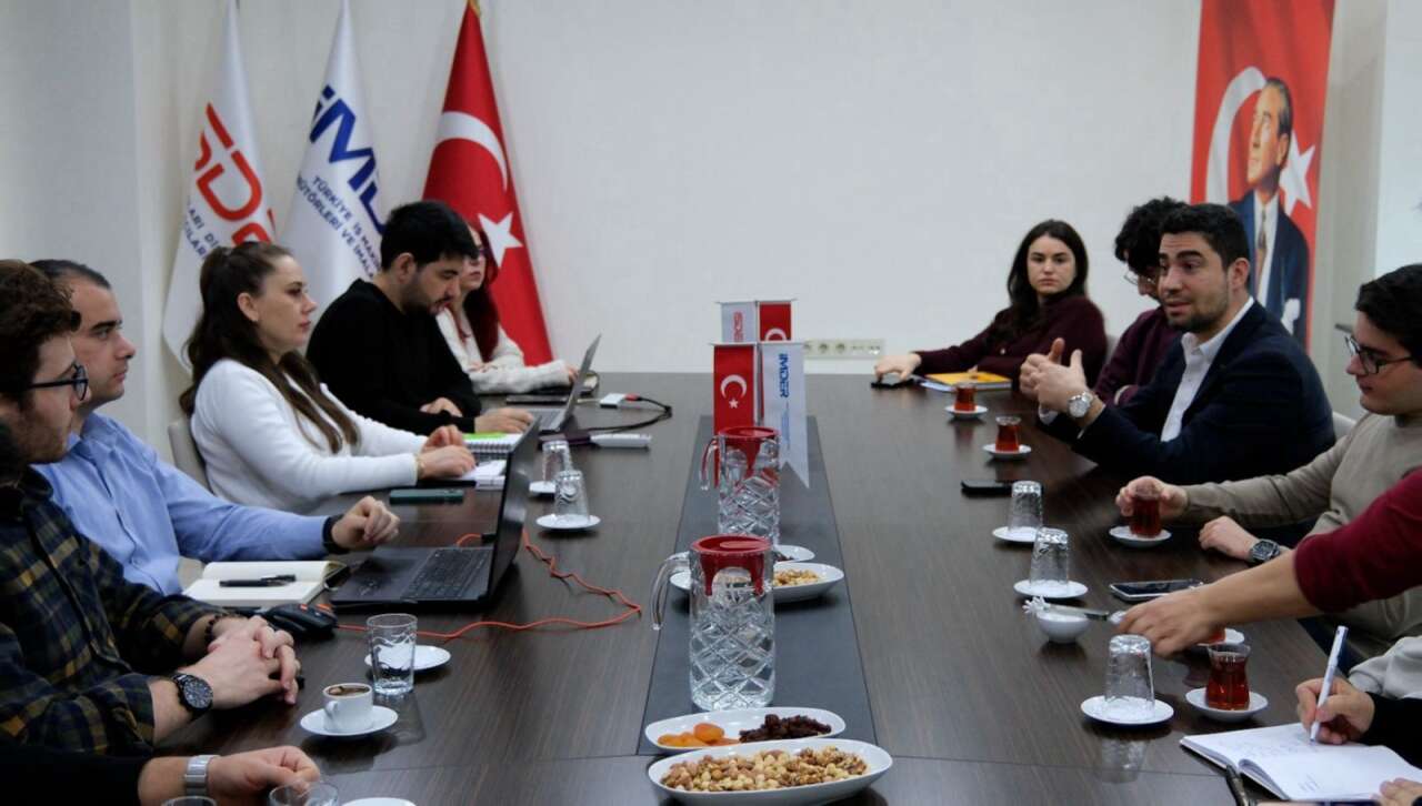 1-istanbul-universitesi