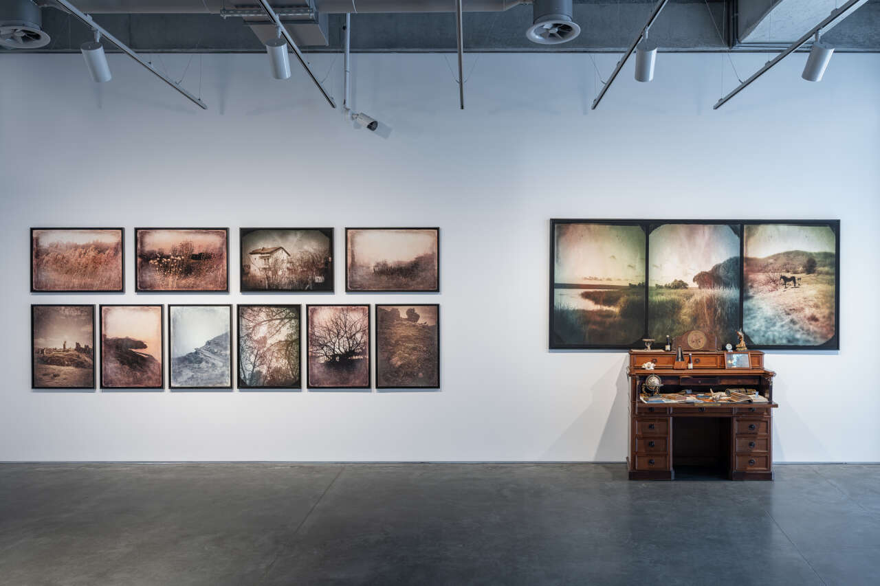 1771415244-umut-erba-g-nd-z-d-leri-serisinden-foto-raf-flufoto