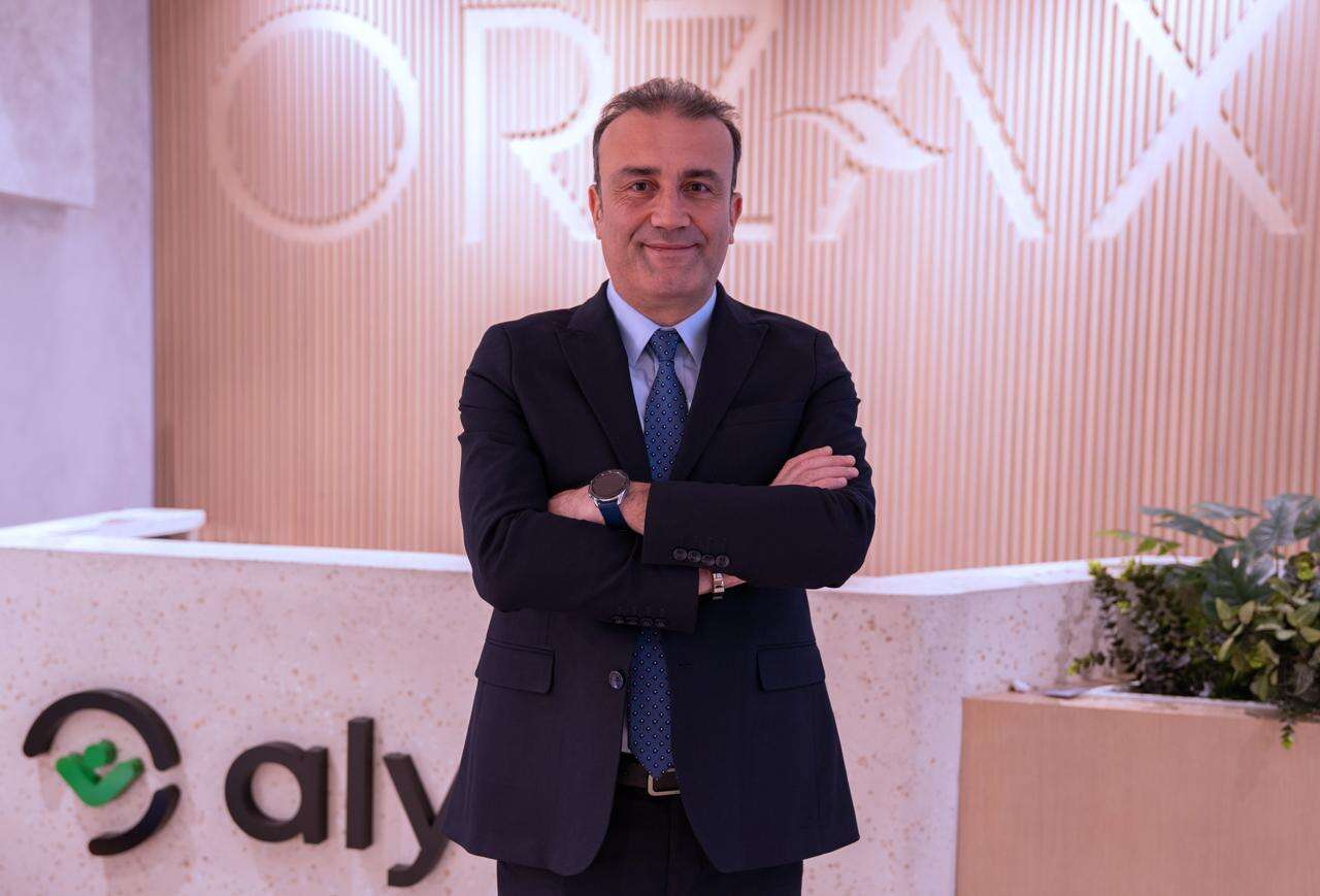 1771487808-goktug-goktas