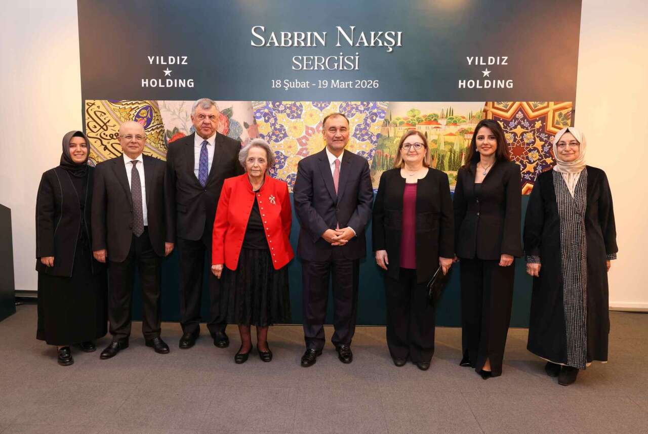 1771492846-esragoncuoglu-mehmettutuncu-semih-rtes-durdaneunver-muratulker-mamureunver-sevgi-rtes-safiyemorcay