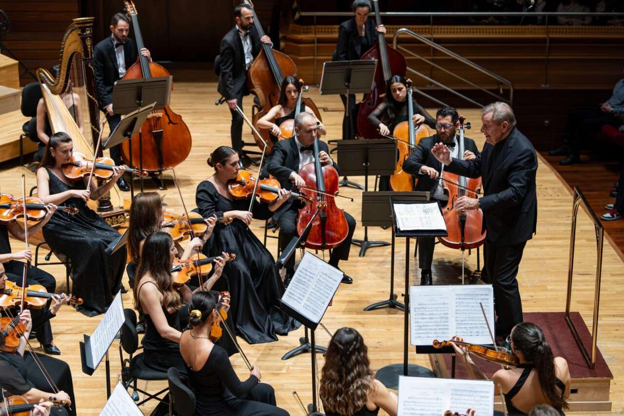 19-02-2026-6b55d04e-1144-4798-9675-2a0b1bdf2488