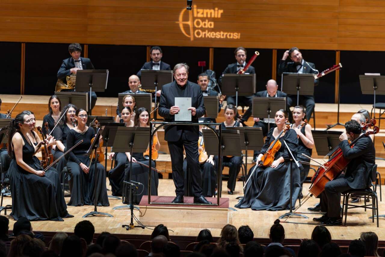 19-02-2026-ab926f62-db43-4cfd-b137-048fedc4b2fd